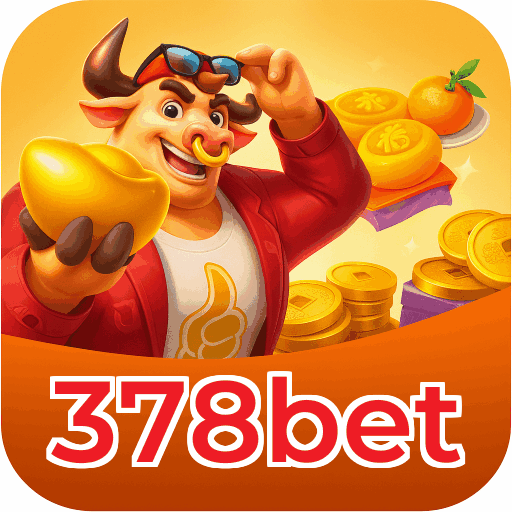 378bet: Cassino Online Seguro e Divertido